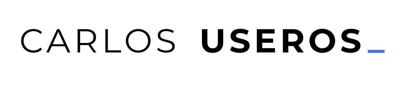 Carlos Useros