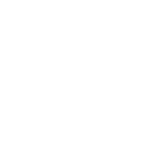 Carlos Useros